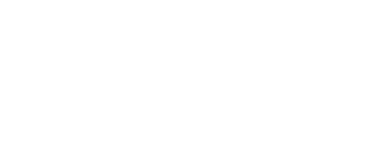 在海外怎么看世界杯 - 华人VPN